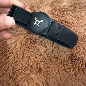 OTbeat Burn Heart Rate Monitor Orangetheory Fitness